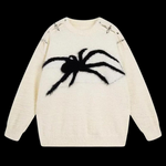 Spitch Sweater