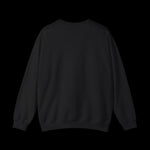 Heavy Blend™ Yuvarlak Yaka Nowmo Sweatshirt 