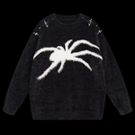 Spitch Sweater