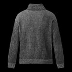 Distore Sweater