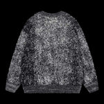 Holo Sweater