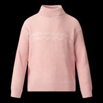 Distore Sweater