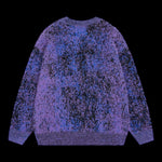 Holo Sweater