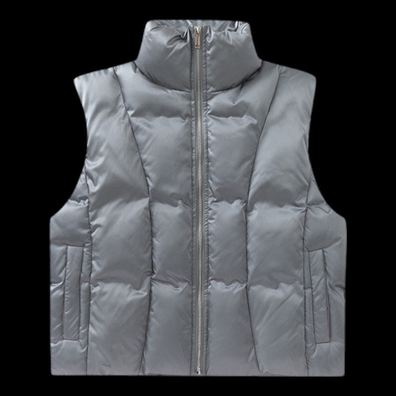 Stora Vest