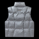 Stora Vest