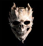 Devil Skull Maske