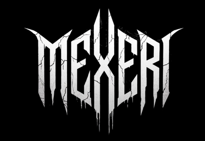 MEXERI