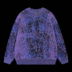 Holo Sweater