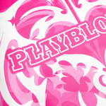 PlayBlonde Jersey